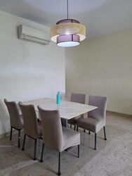 The Tropica (D18), Condominium #623171361